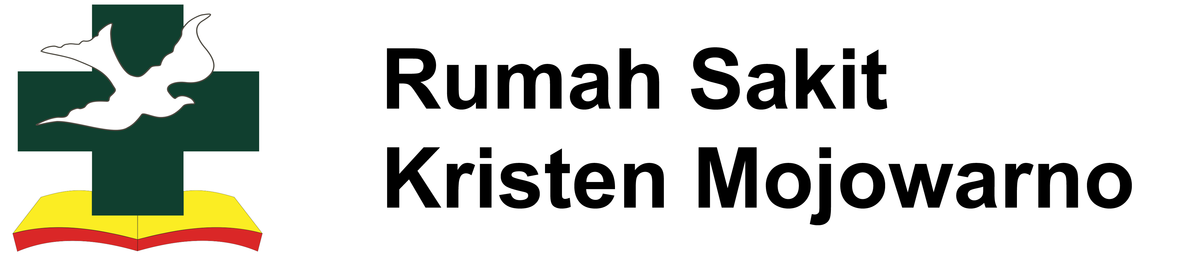 RSKM