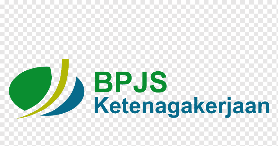 clients-logo