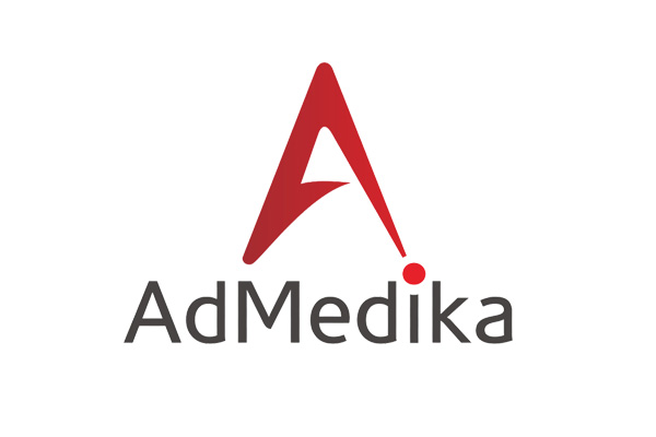 clients-logo
