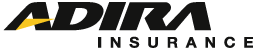 clients-logo