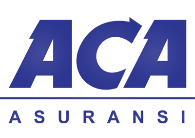 clients-logo