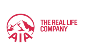 clients-logo