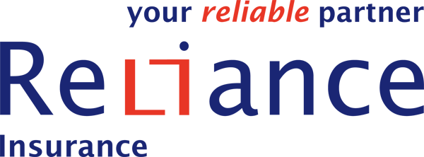 clients-logo