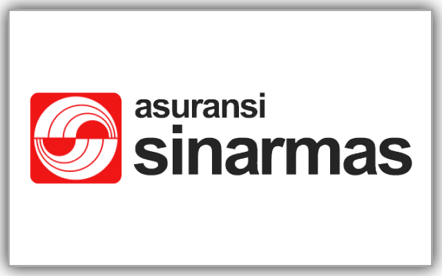 clients-logo