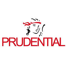 clients-logo